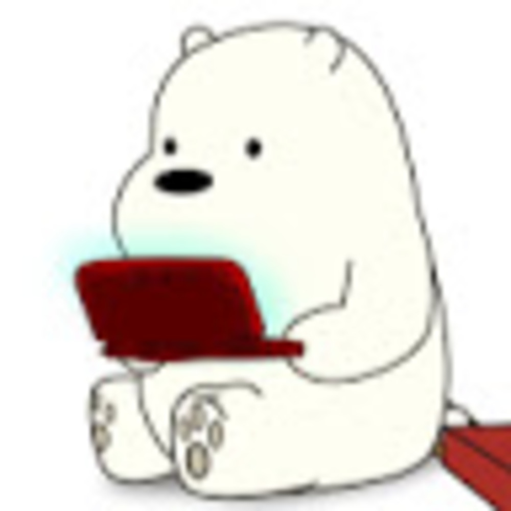 Meet your Posher, Clitz